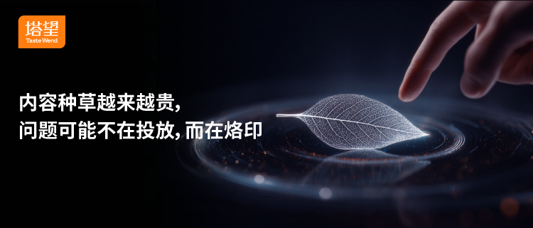 1775788135134835.jpg T39 (2).jpg