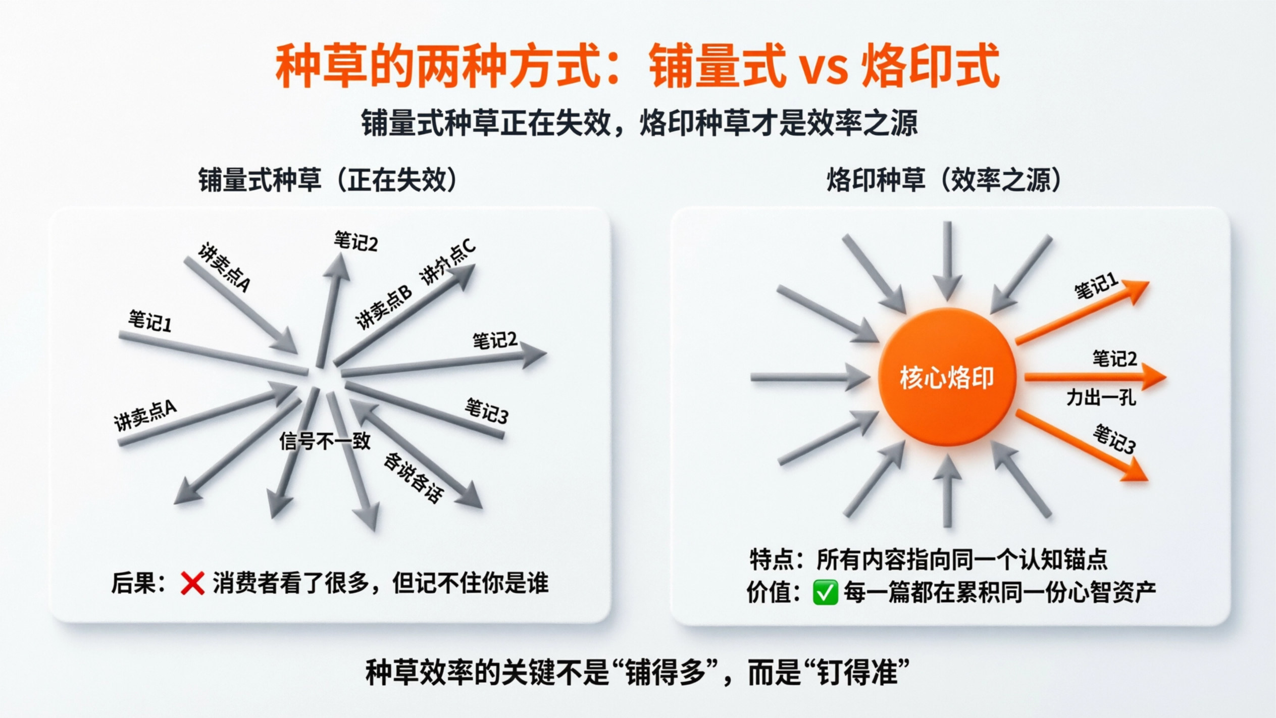 1775788175422227.png 配图1.png