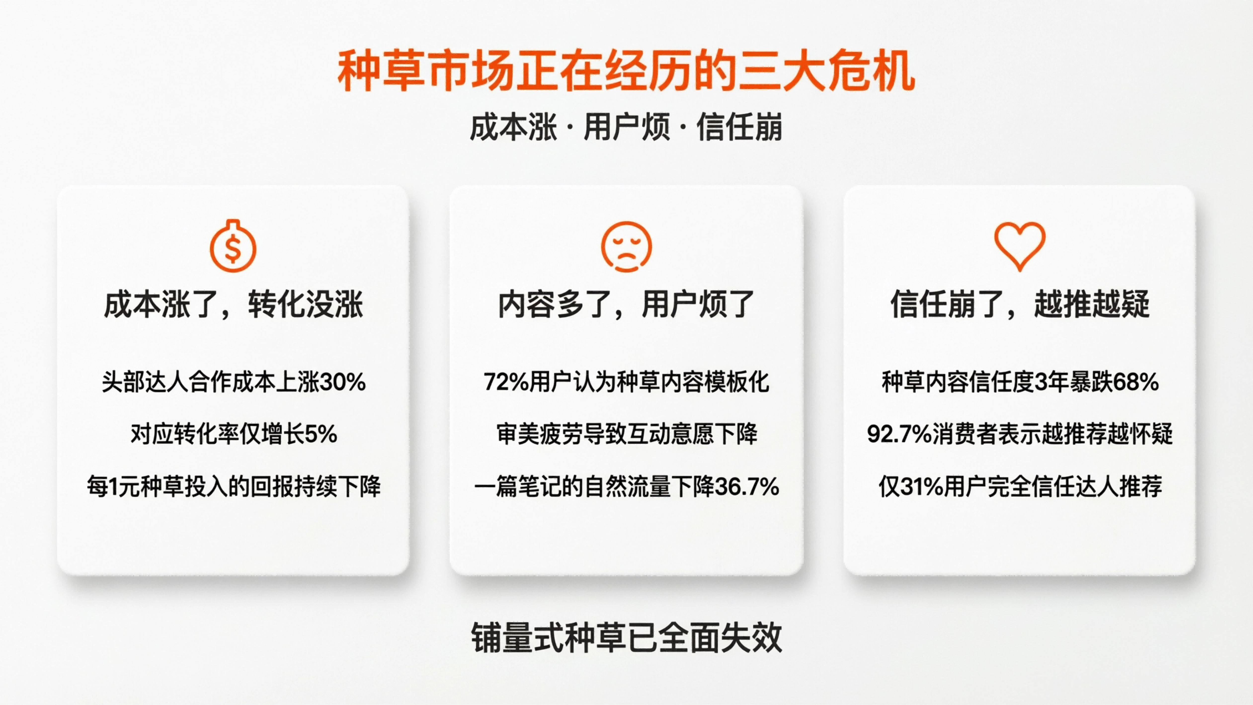 1775788197957801.png 配图2.png