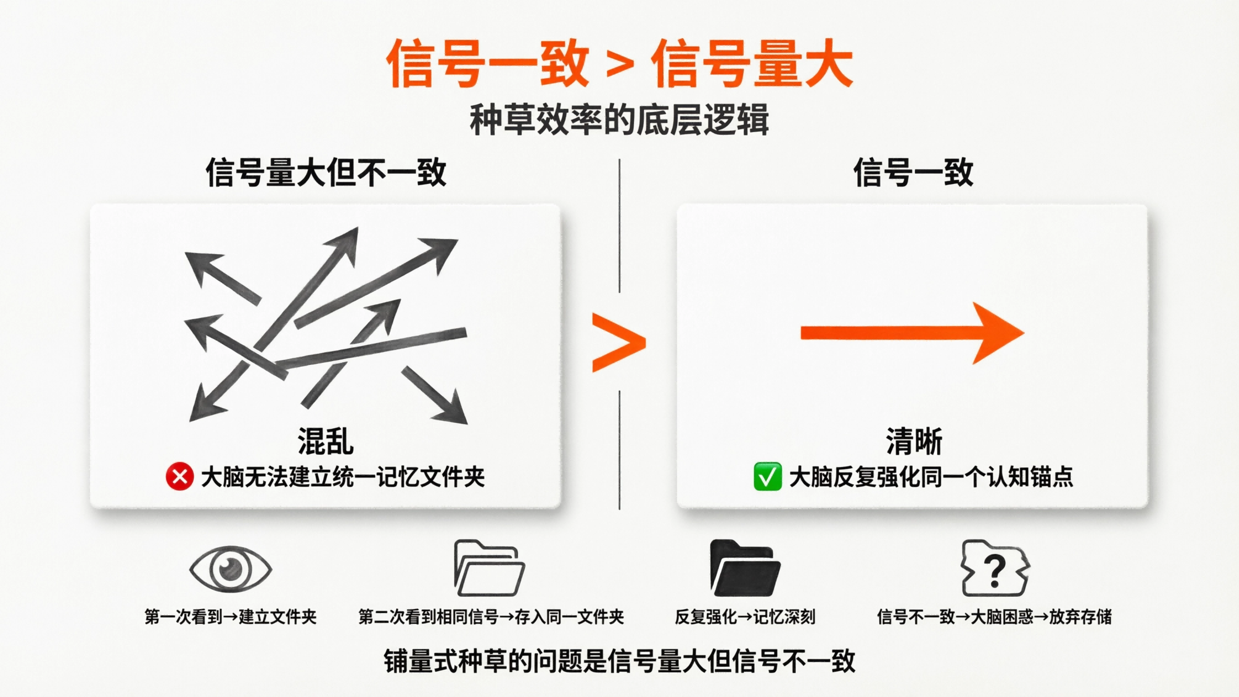 1775788212922601.png 配图3.png