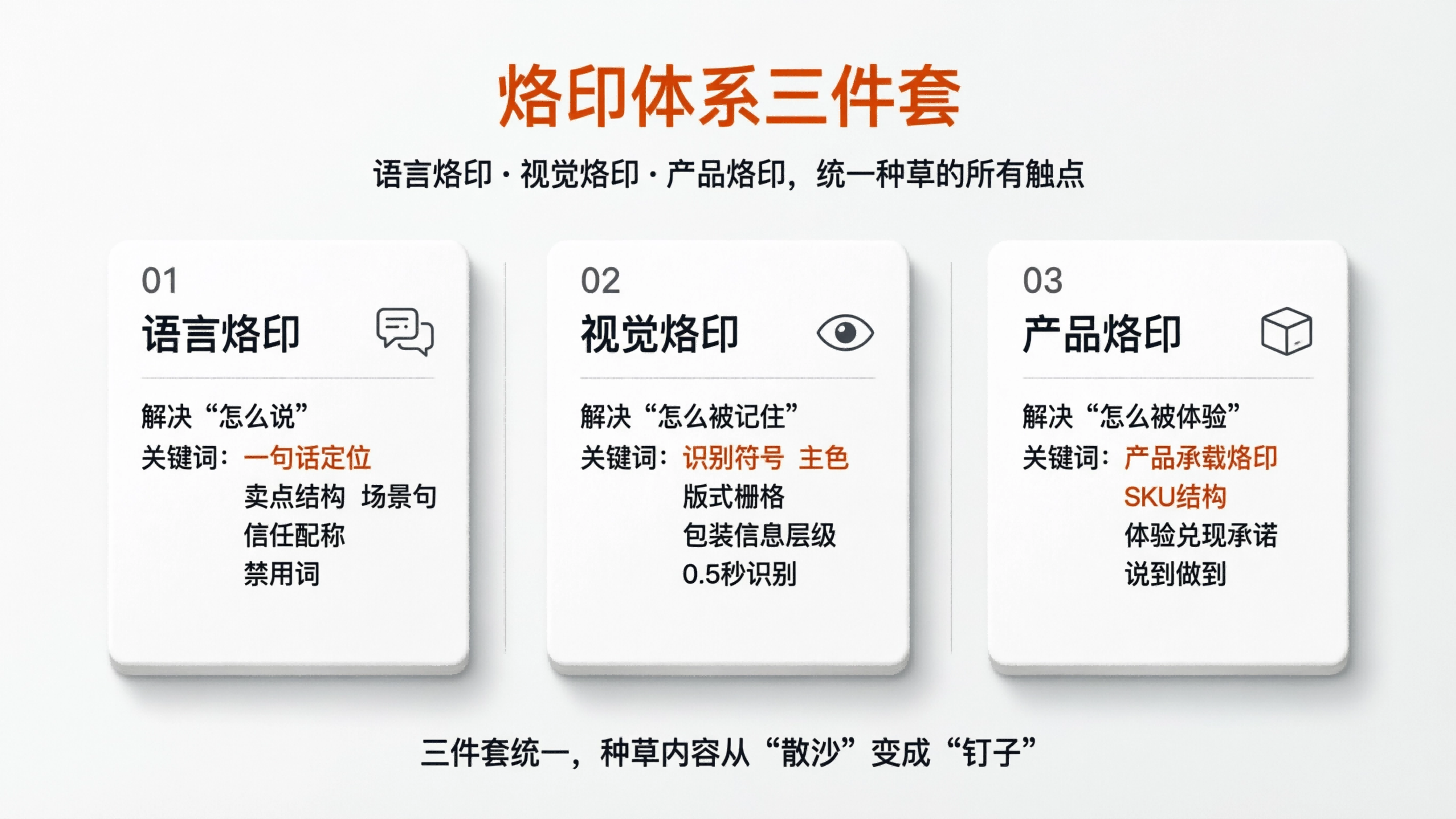 1775790744253285.png 配图5.png