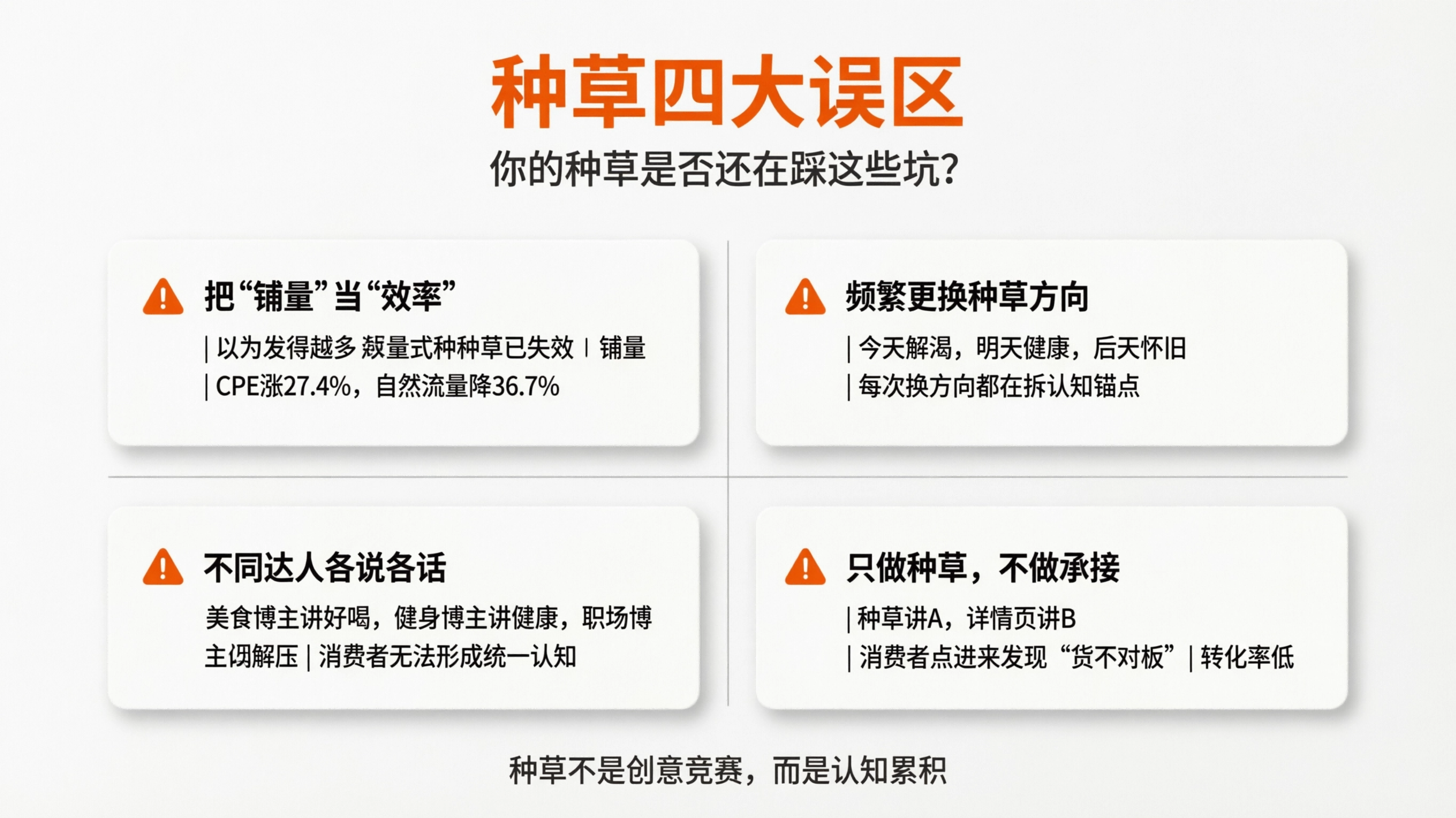 1775790769888692.png 配图6.png