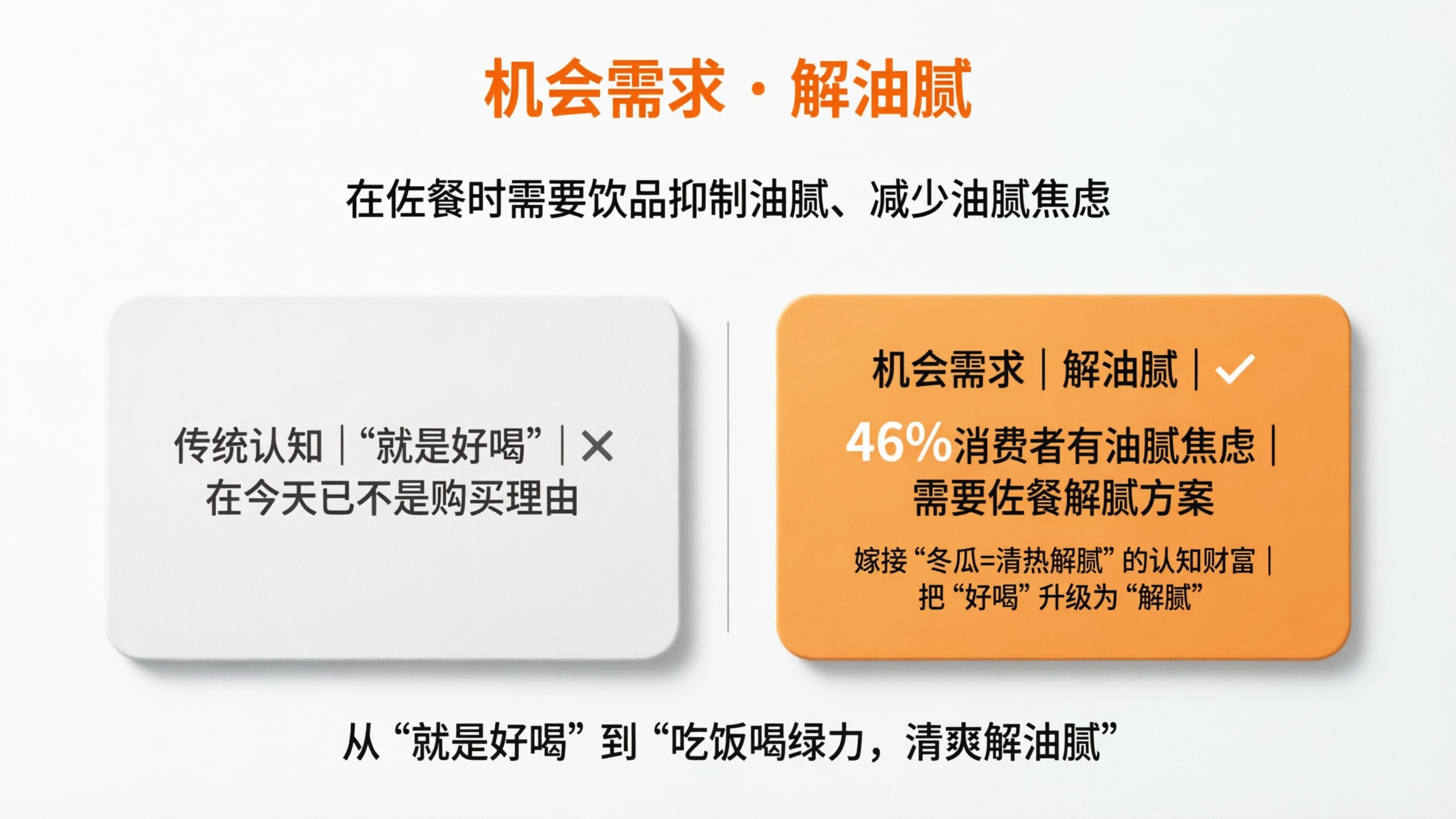 1775790825832751.png 配图9.png