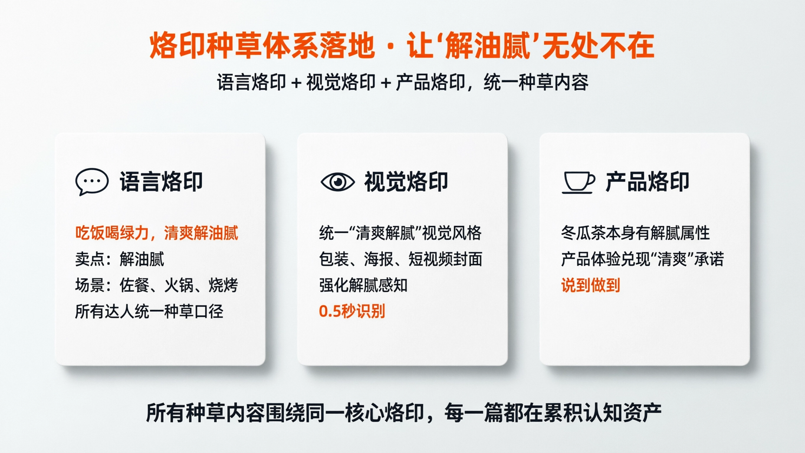 1775790911739845.png 配图11.png