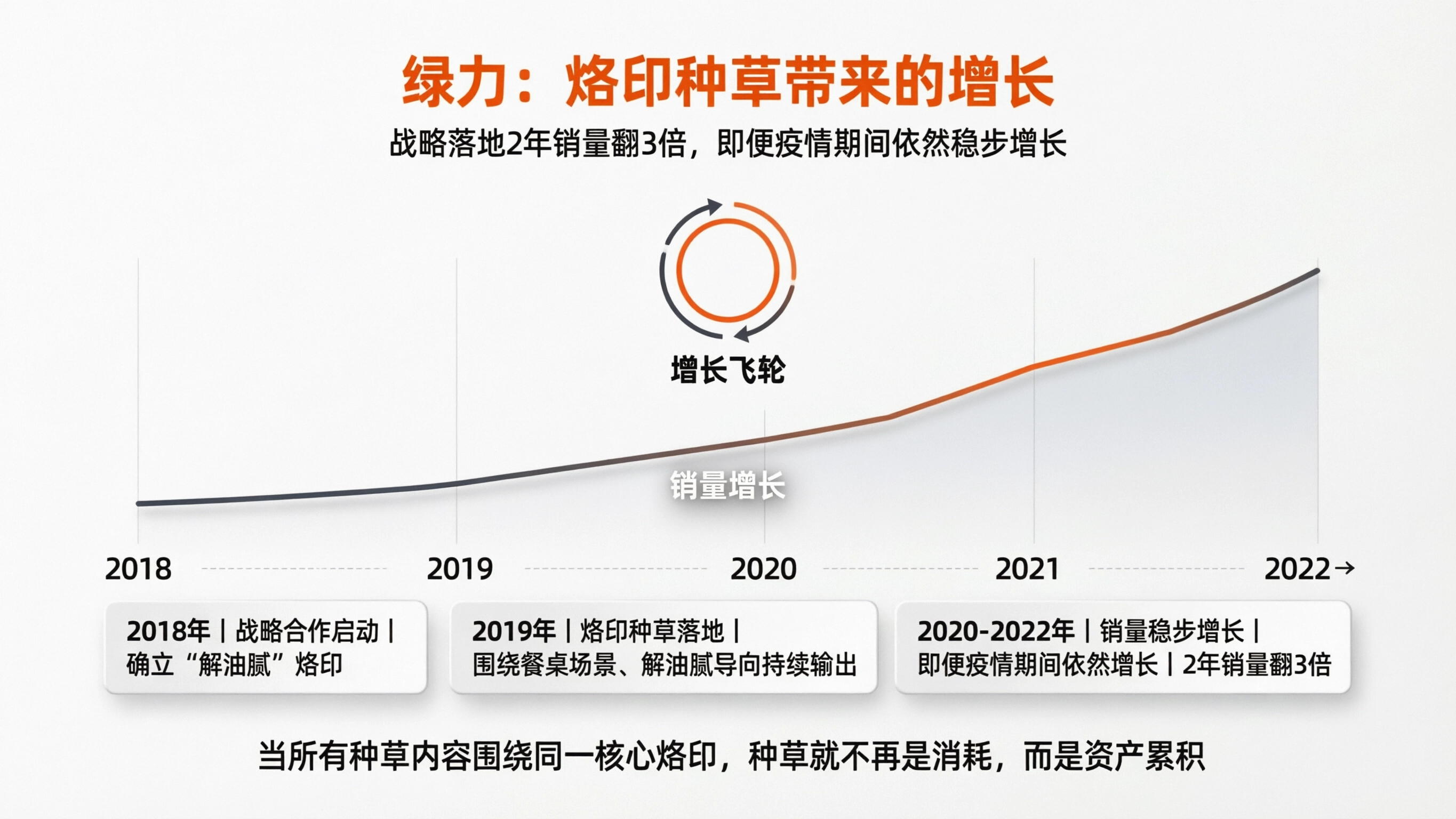 1775790926840625.png 配图12.png