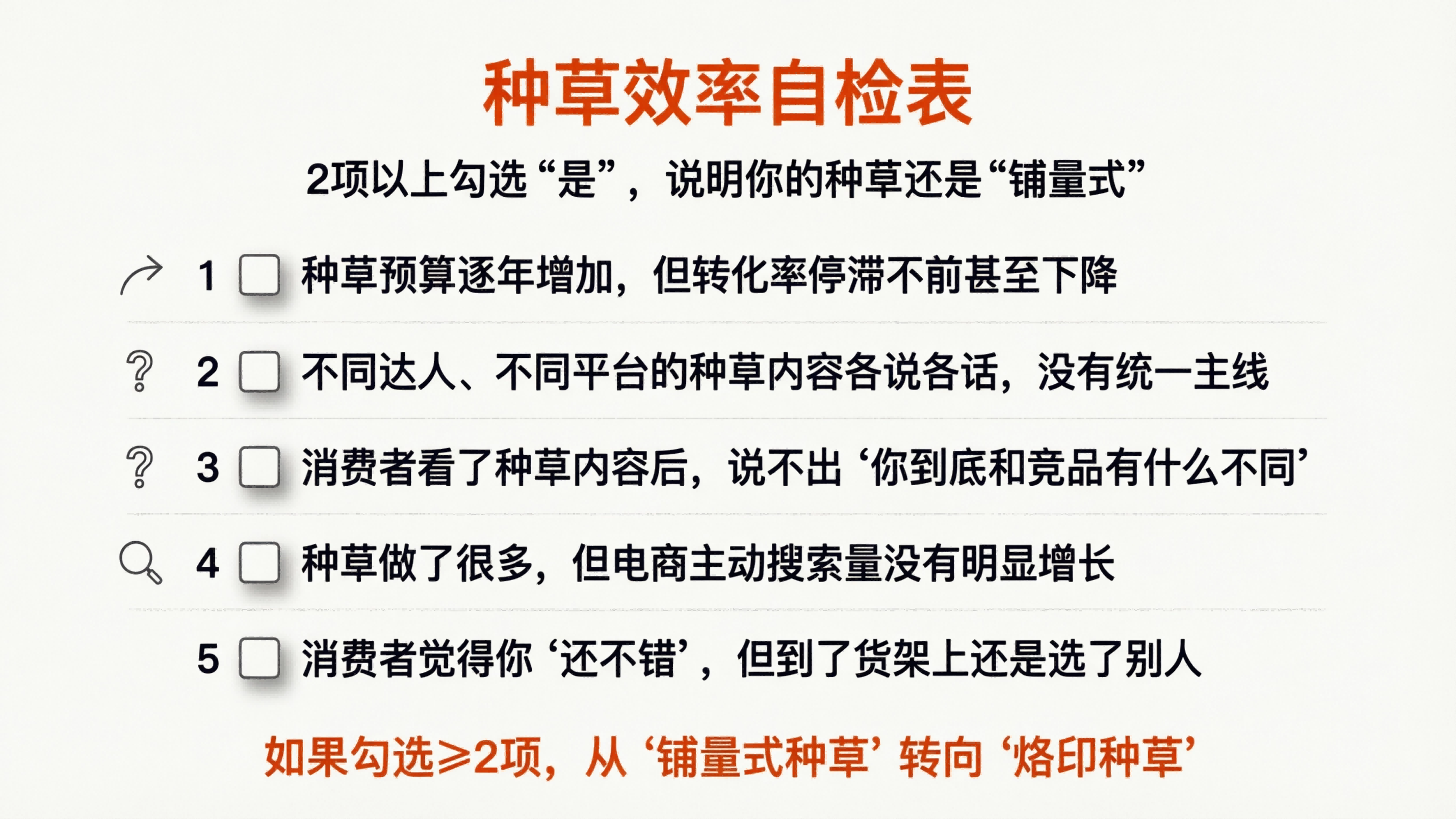 1775790960119972.png 配图7.png