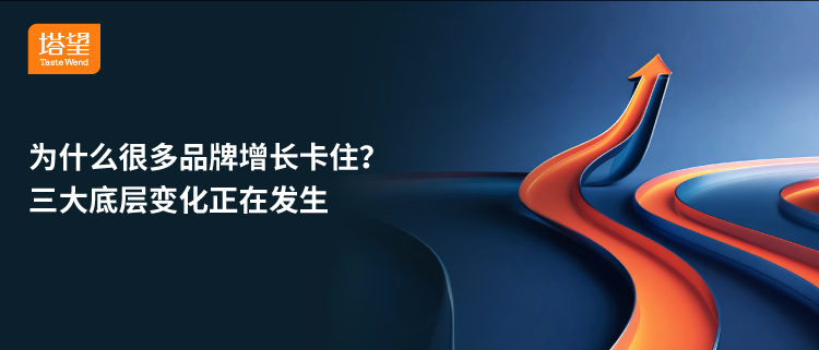 1776073845542802.jpg T40 (2).jpg