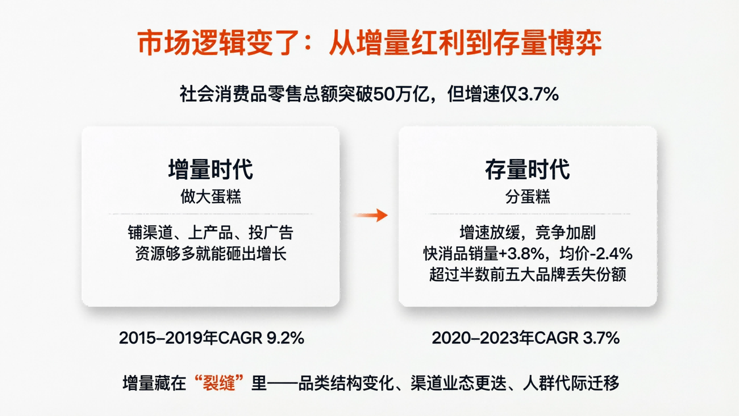 1776073906136630.png 配图2.png