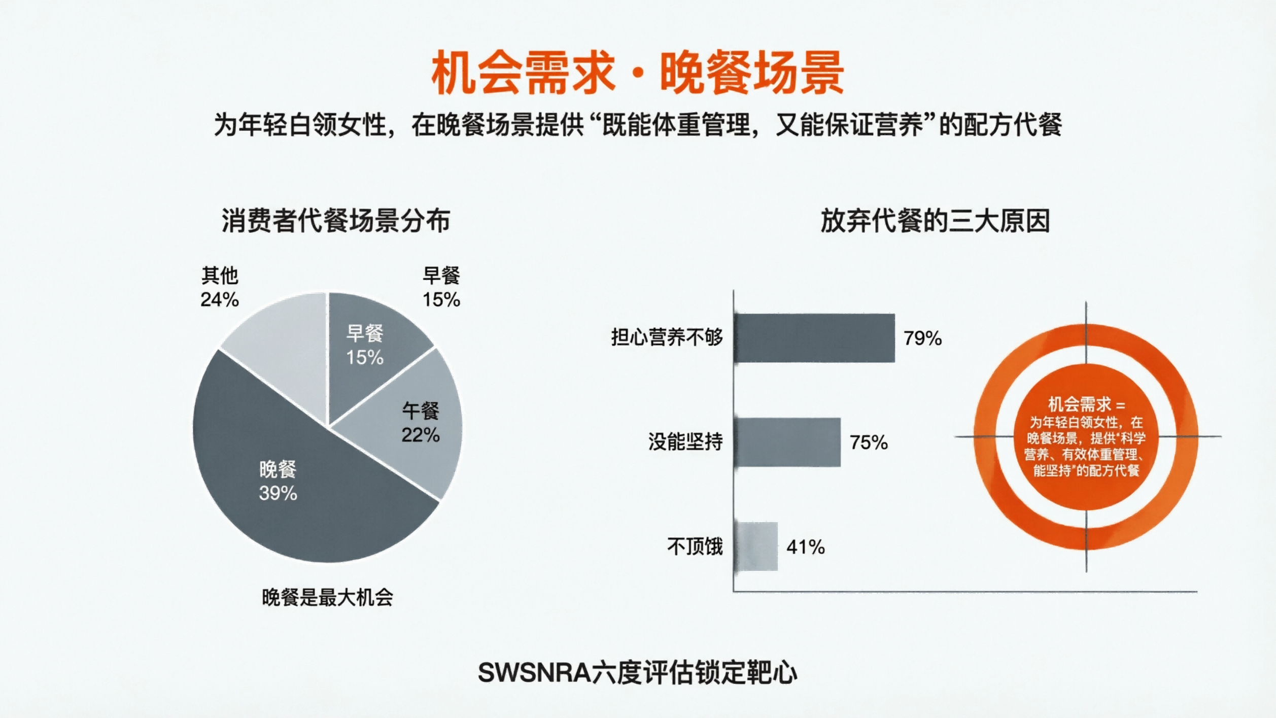 1776074112107923.png 配图9.png