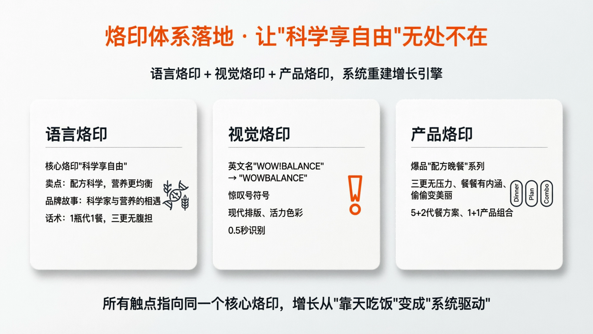 1776074171248207.png 配图11.png