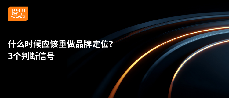 1776162659715403.jpg T41。 (3).jpg