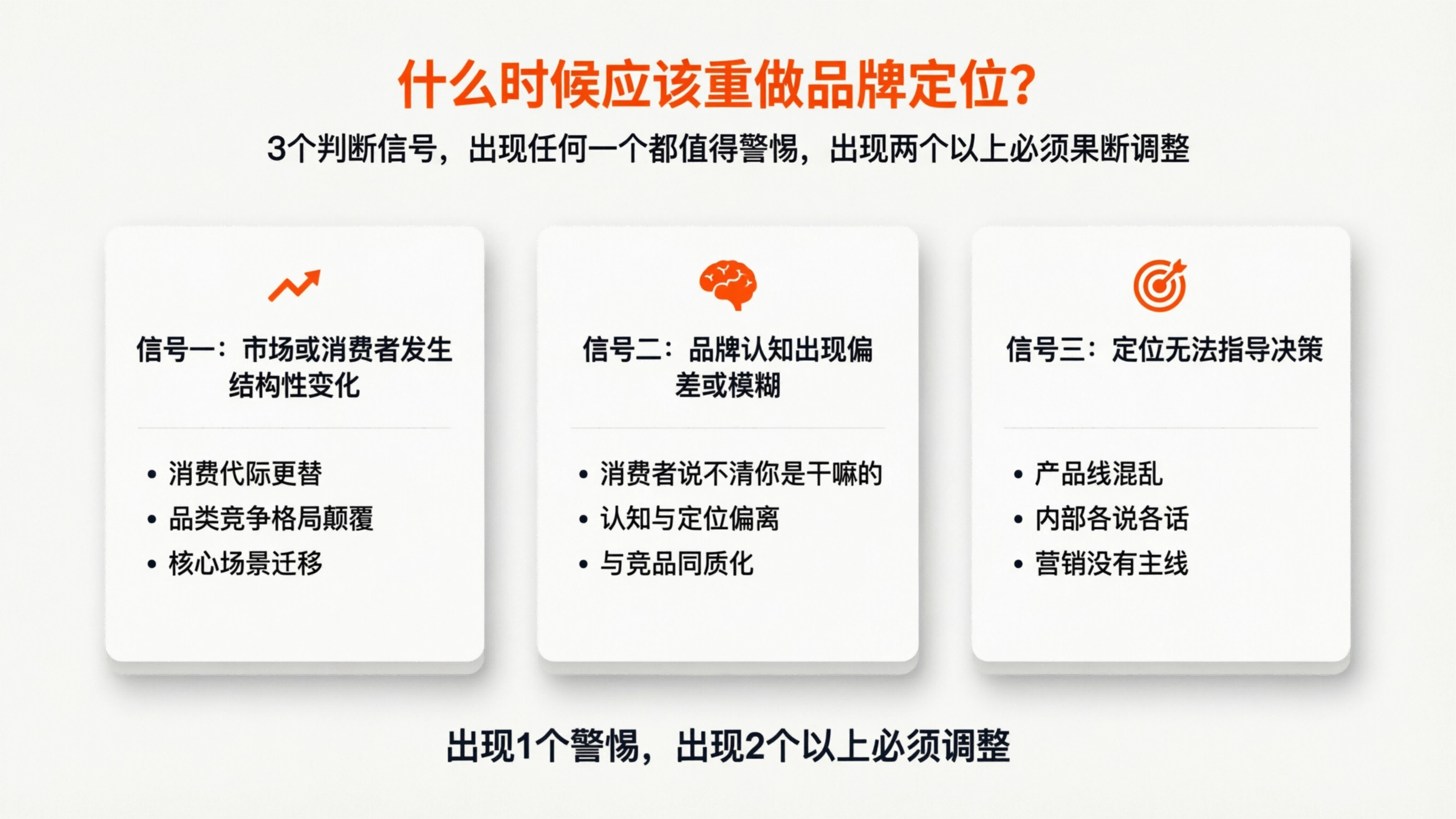 1776162724659160.png 配图1.png