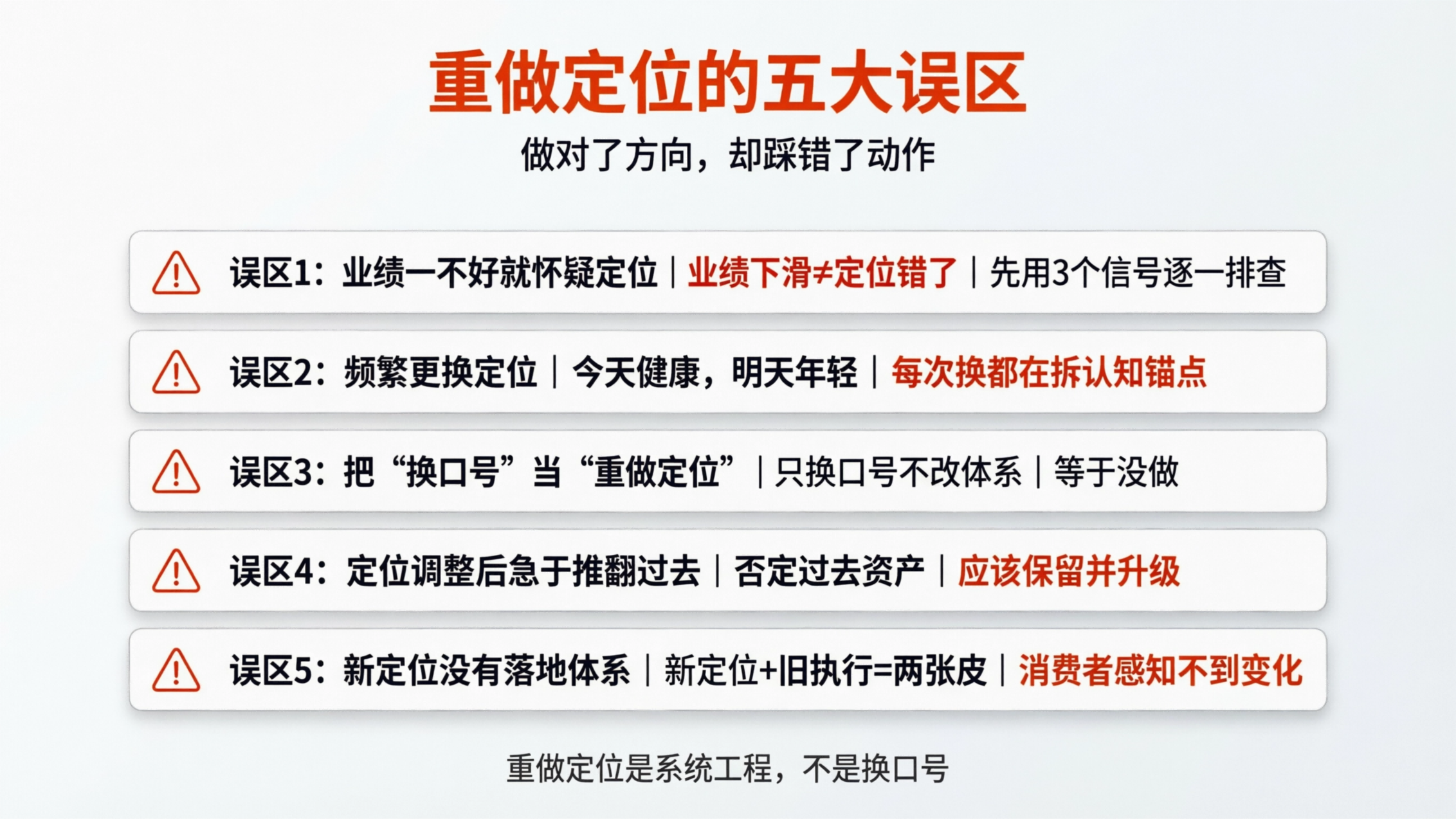 1776162813140748.png 配图6.png