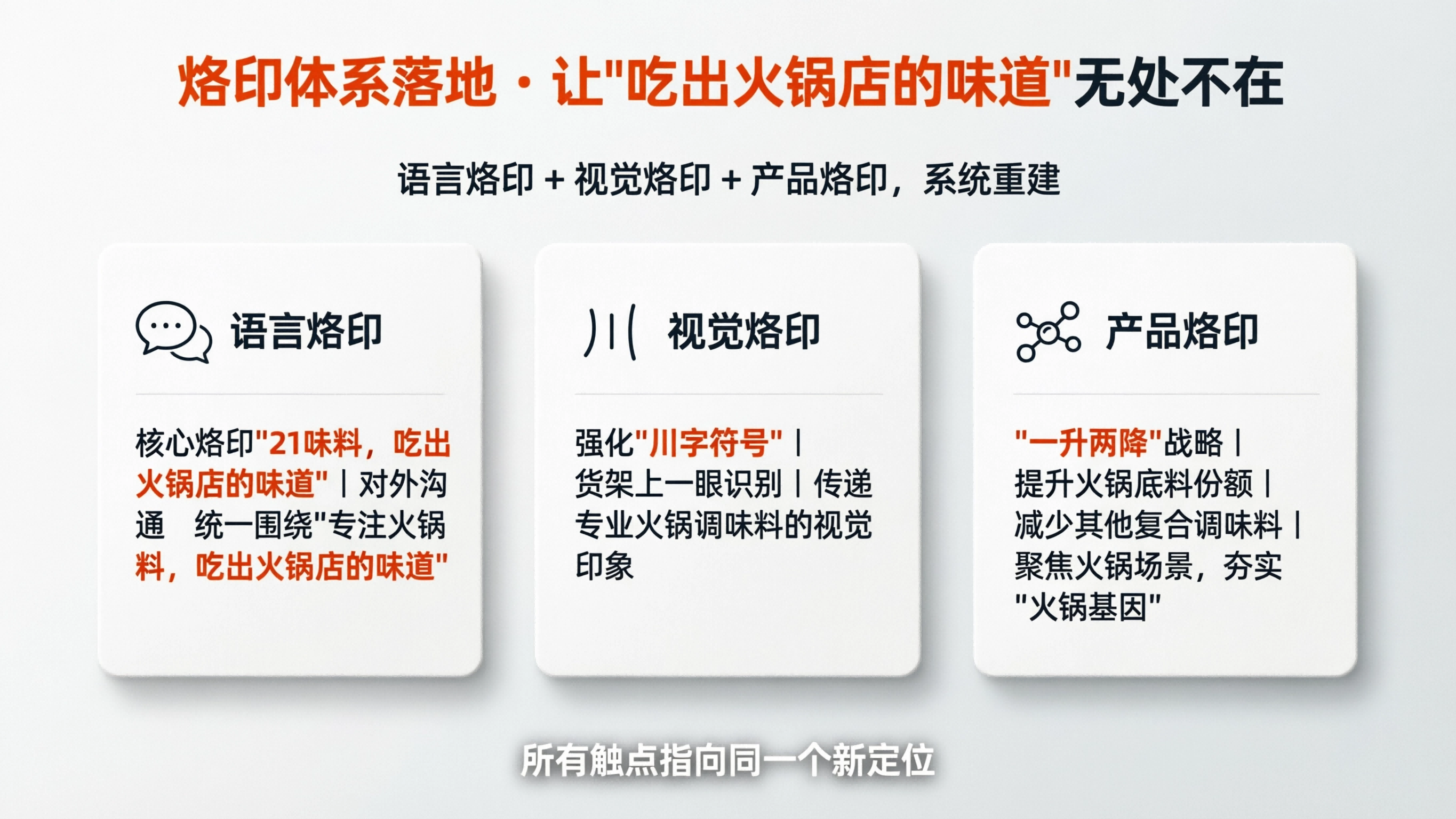 1776162929296833.png 配图11.png