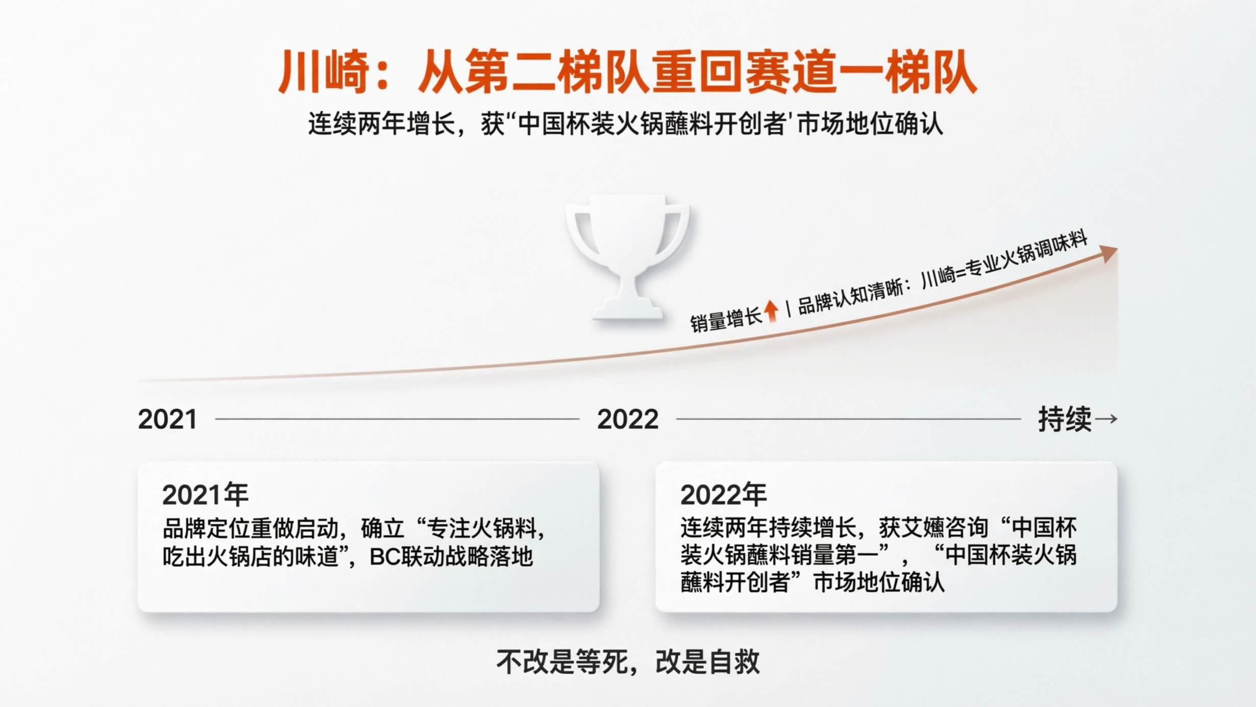 1776162947614149.png 配图12.png