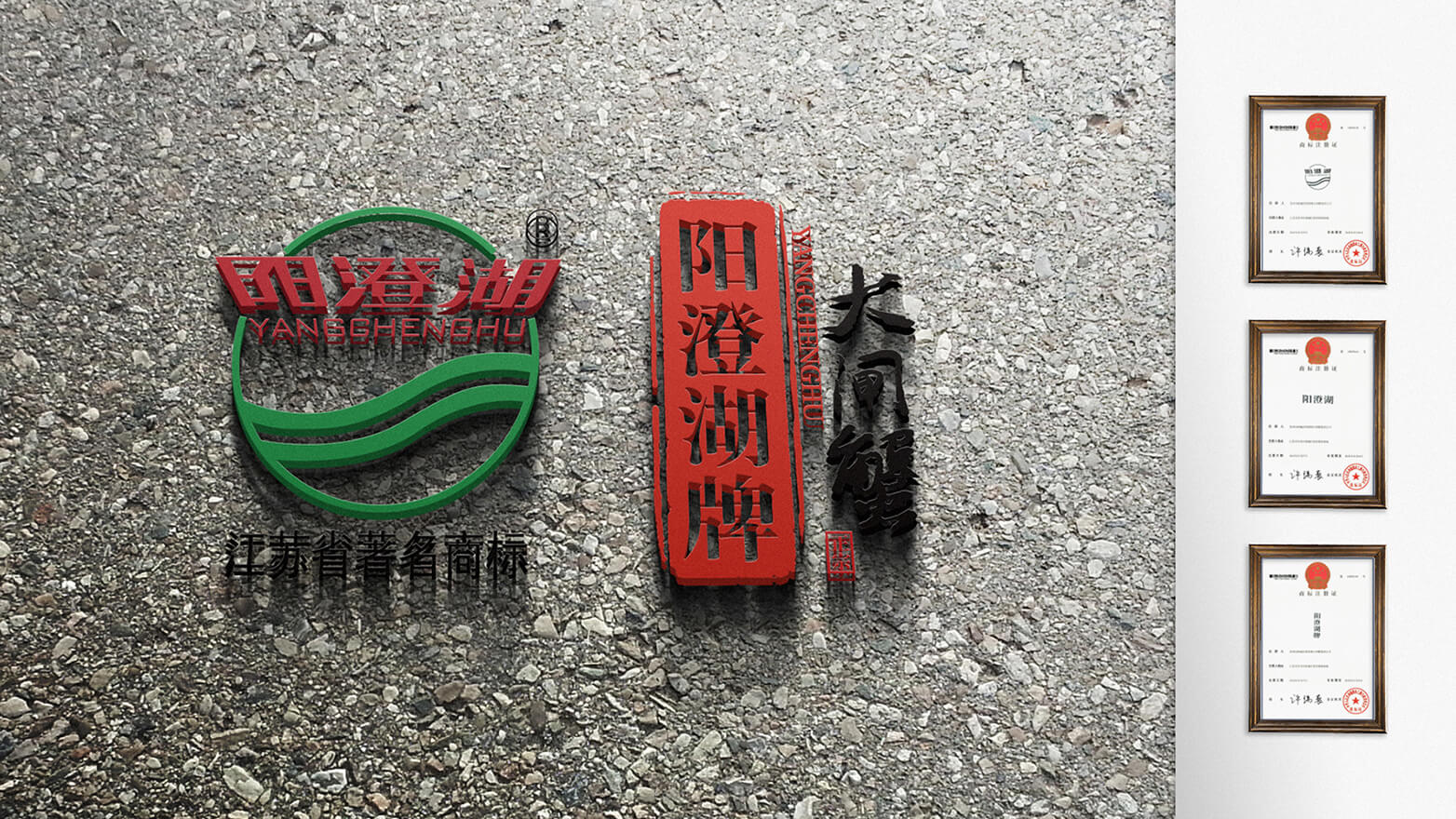 1779256927137779.jpg 案例展示 (5).jpg
