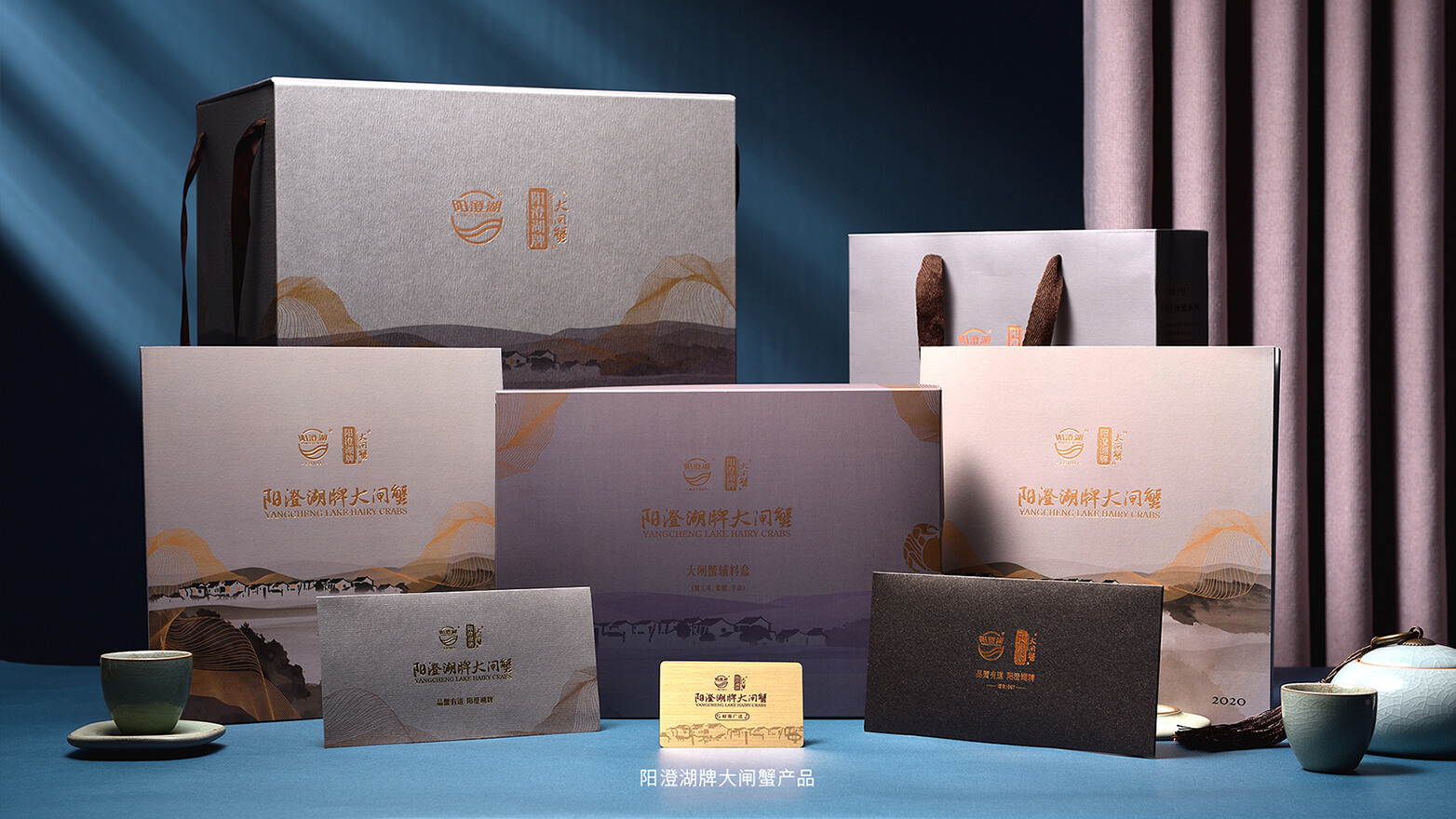 1779256940604510.jpg 案例展示 (9).jpg