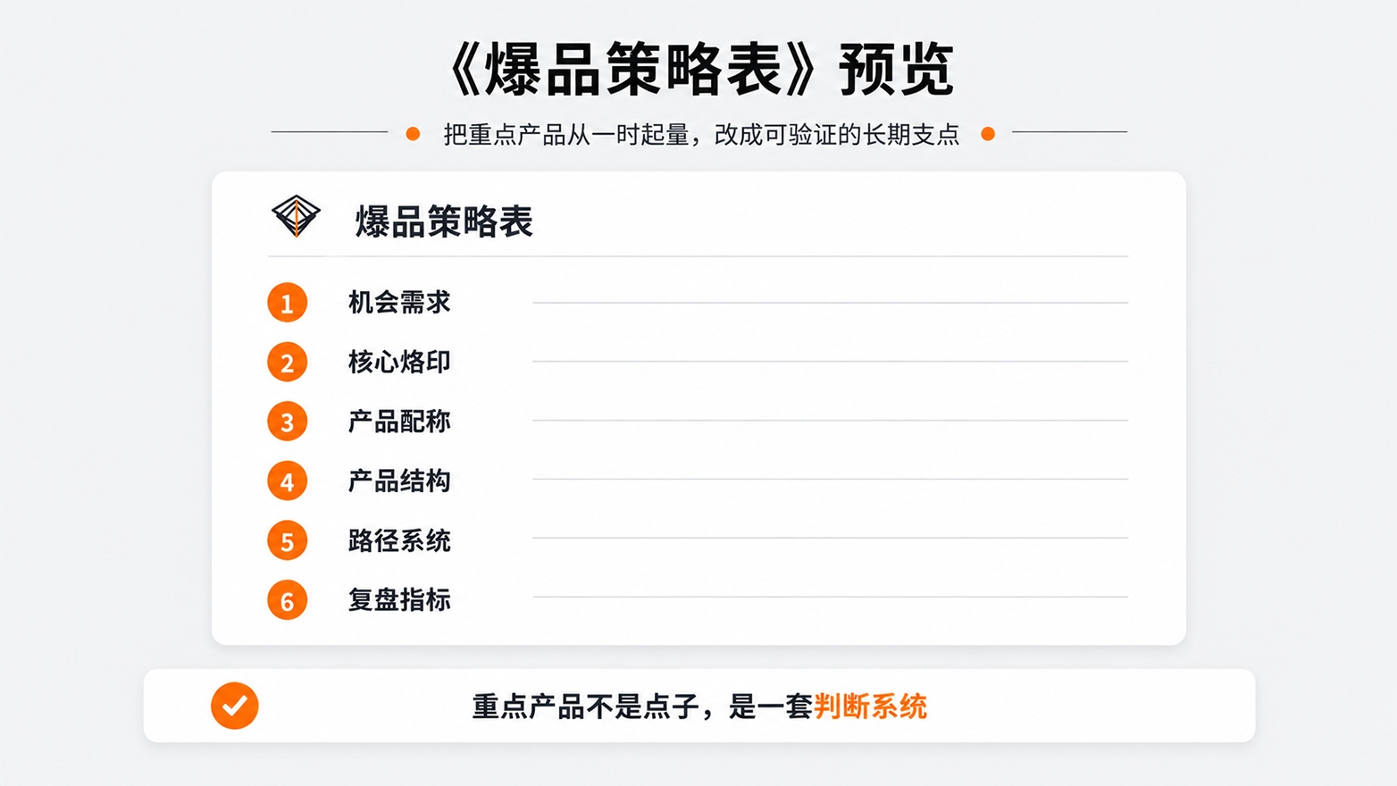 1780970347138282.jpg 7-《爆品策略表》预览.jpg