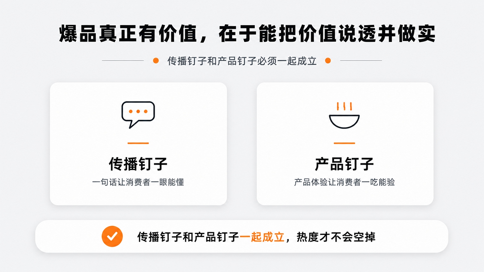 1780970499205777.jpg 5-爆品真正有价值,在于能把价值说透并做实.jpg