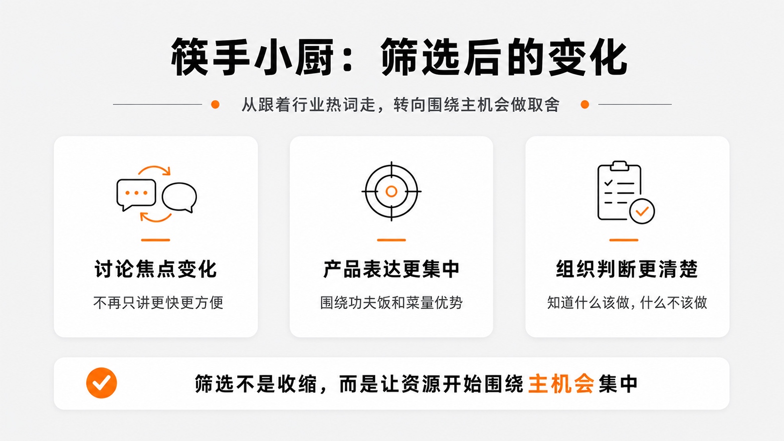 1780970612113926.jpg 11-筷手小厨筛选后的变化.jpg