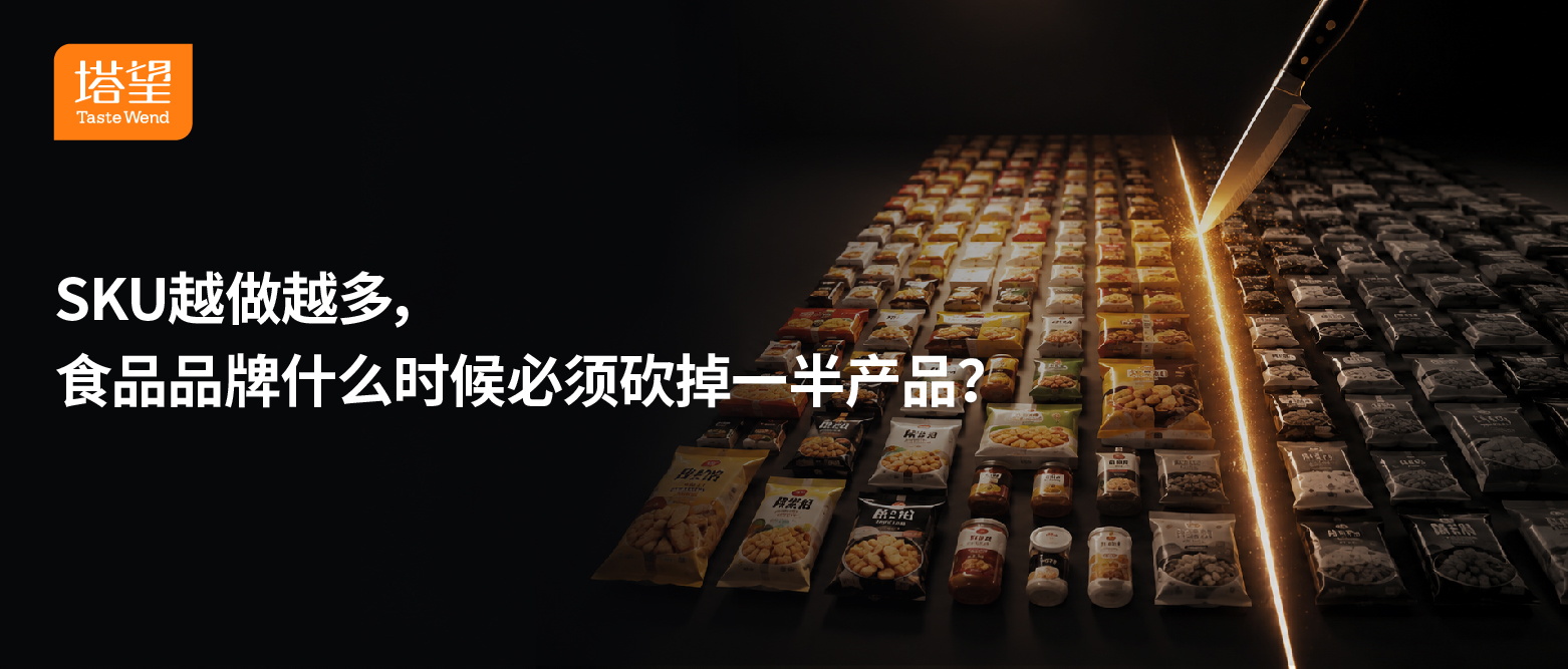 1782266219627575.jpg 公众号81-100-15.jpg
