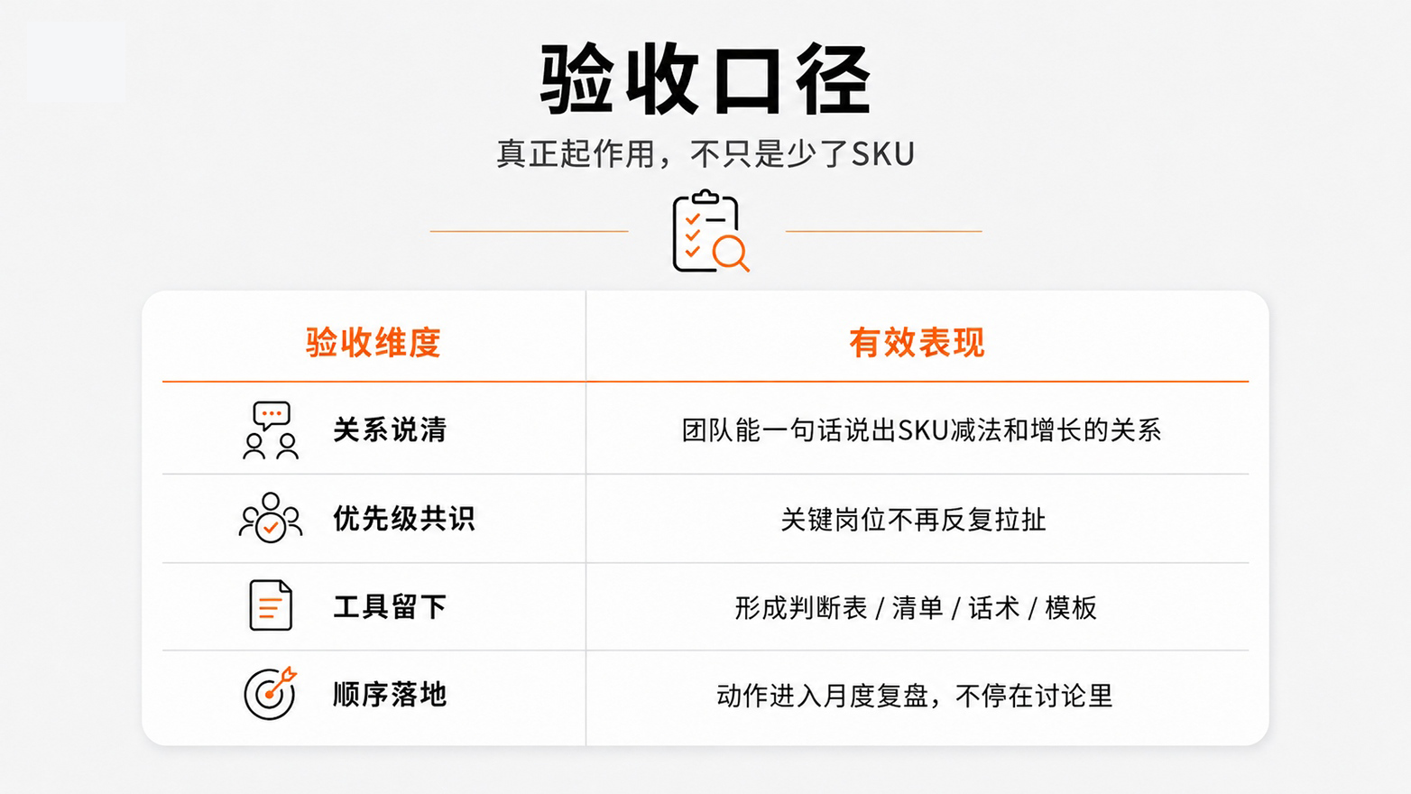1782266479114890.jpg 8验收口径.jpg