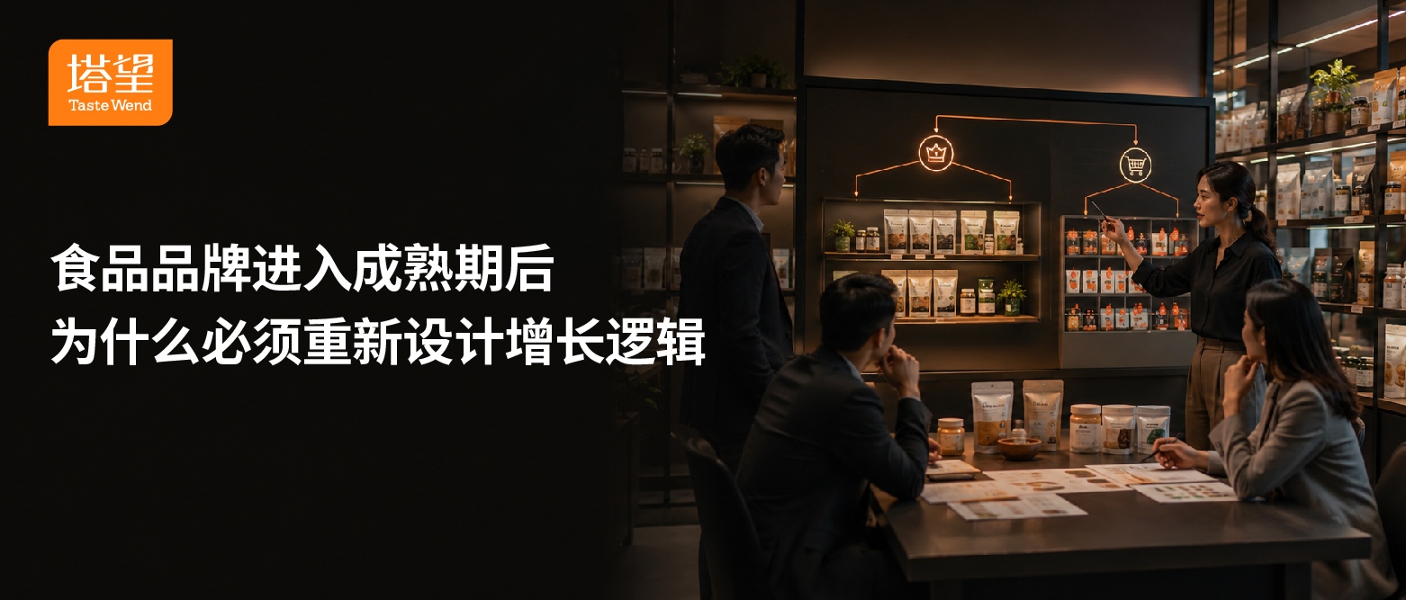 1784194995105849.jpg 公众号101-120-49同样做健康食品,为什么有的品牌成为品类代表,有的只能价格竞争.jpg