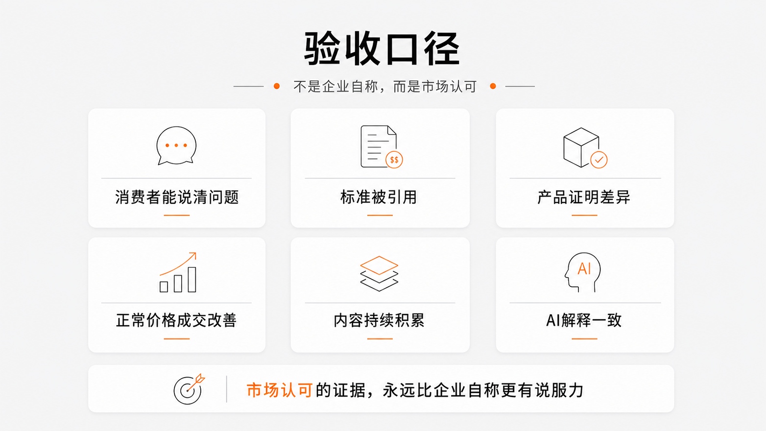 1784195267129512.jpg 8不是企业自称,而是市场认可.jpg