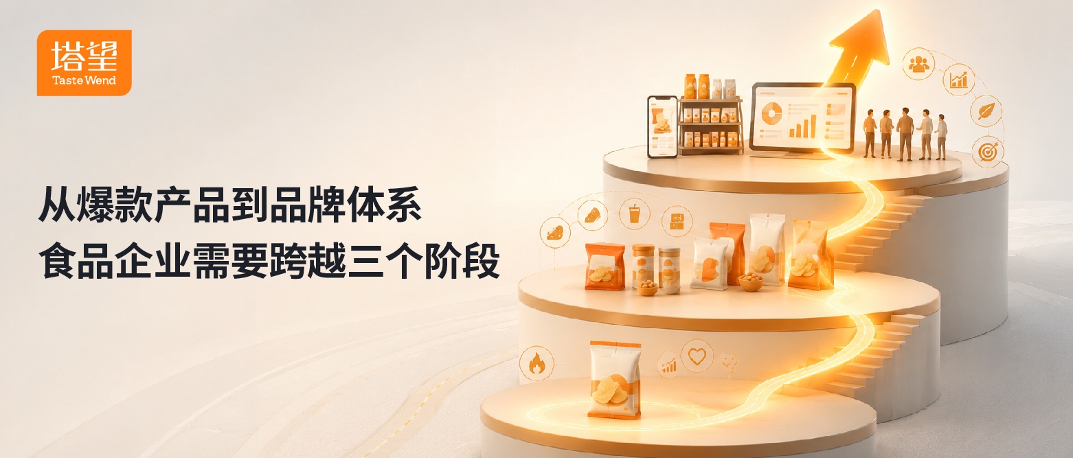 1784527882600121.jpg 公众号101-120-53.jpg