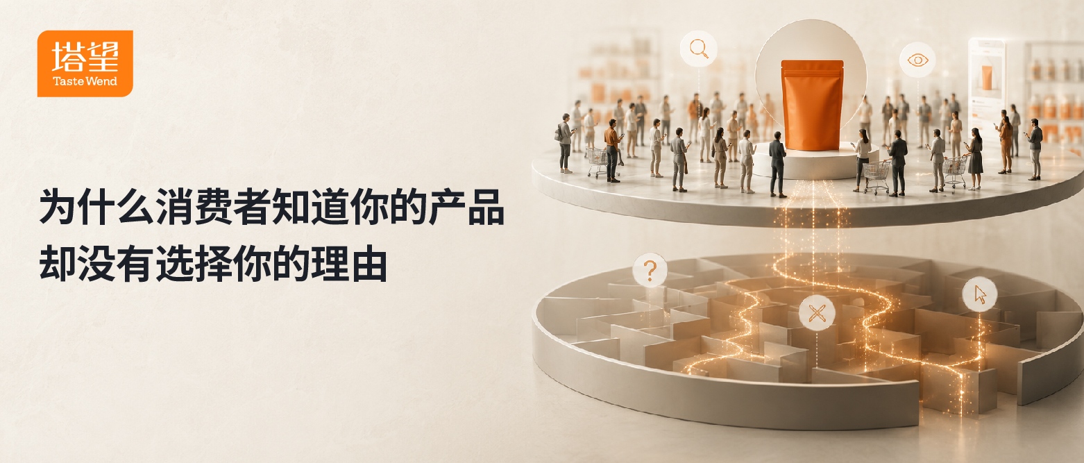 1784599582769580.jpg 公众号101-120-55.jpg
