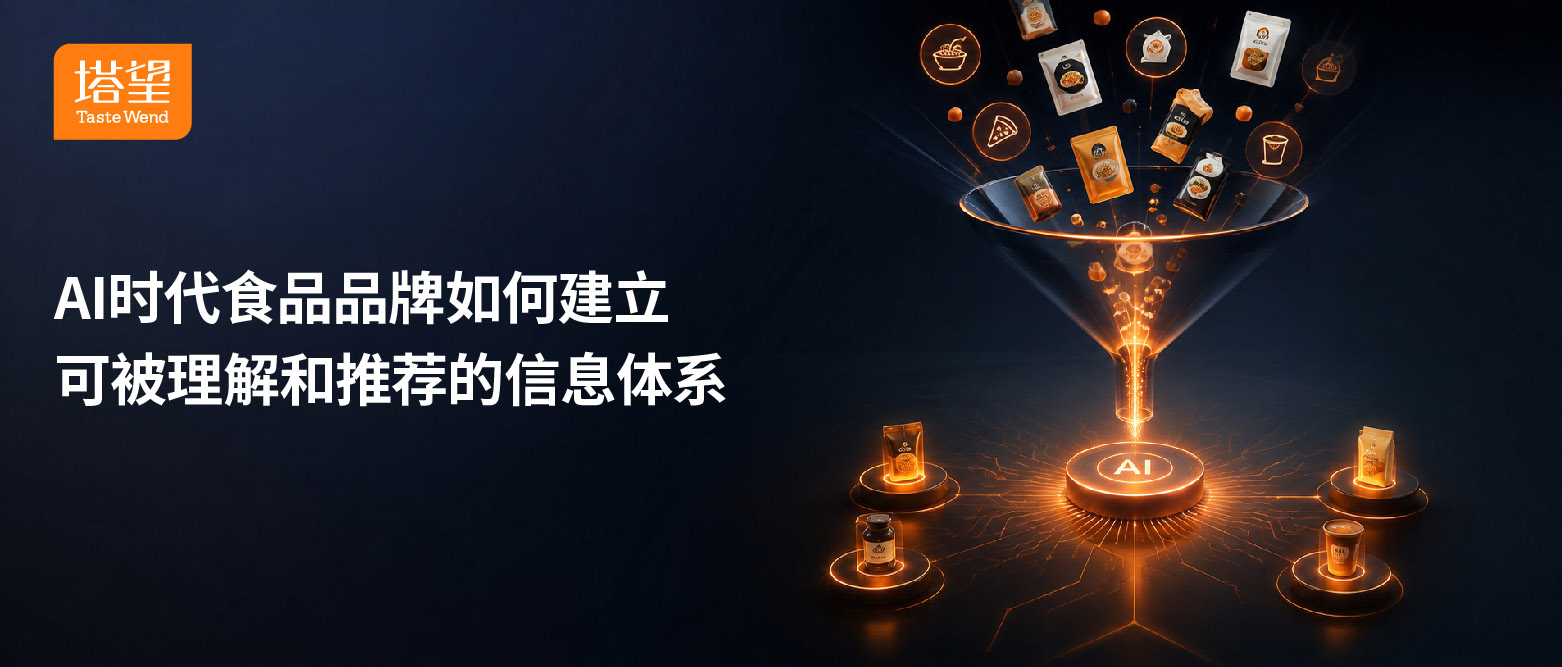 1786545355138708.jpg 公众号101-120-AI时代,食品品牌如何建立可被理解和推荐的信息体系.jpg