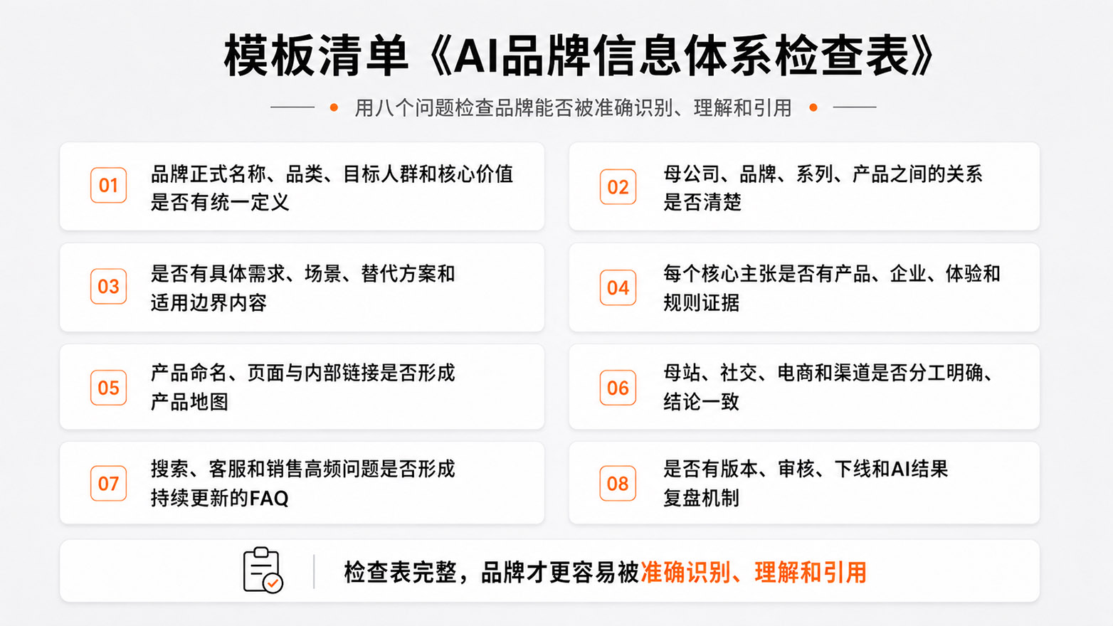 1786545584298984.jpg 7-模板清单《AI品牌信息体系检查表》.jpg