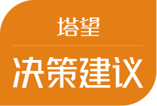 私域不是建群,是复购机制:服务配称如何把一次购买变成长期关系?-上海塔望