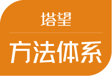 核心烙印怎么做？一套可落地的生成与筛选方法-上海塔望