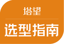 消费品牌做咨询,最容易踩的3个坑-上海塔望