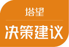 食品企业寻找第二增长曲线，为什么不能从“再做一个品类”开始-上海塔望