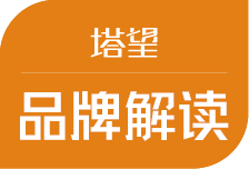 食品品牌战略为什么必须先研究再创意:四情研究如何把方向从感觉变成证据?-上海塔望