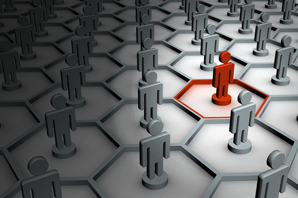 机会需求是什么：SWSNRA六维评估，筛掉伪需求与弱需求-上海塔望