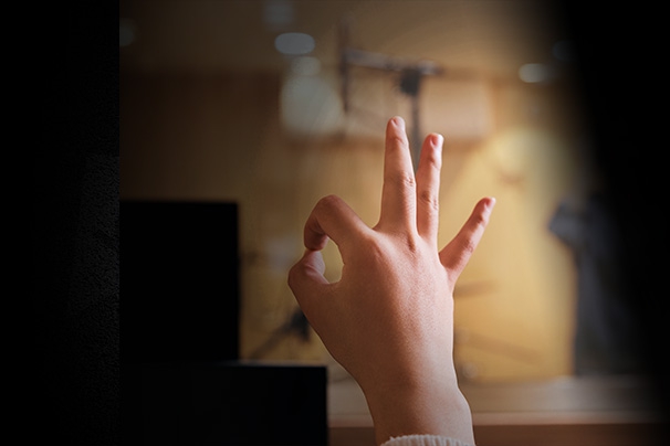 核心烙印是什么：让消费者“理解—记住—选择”的战略支点-上海塔望