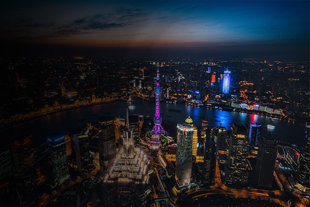 顶层烙印是什么：为什么你的定位“讲得出”但“推不动”-上海塔望