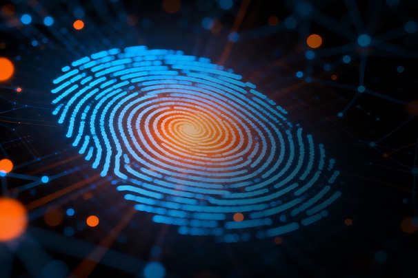 烙印体系三件套：语言烙印 × 视觉烙印 × 产品烙印-上海塔望