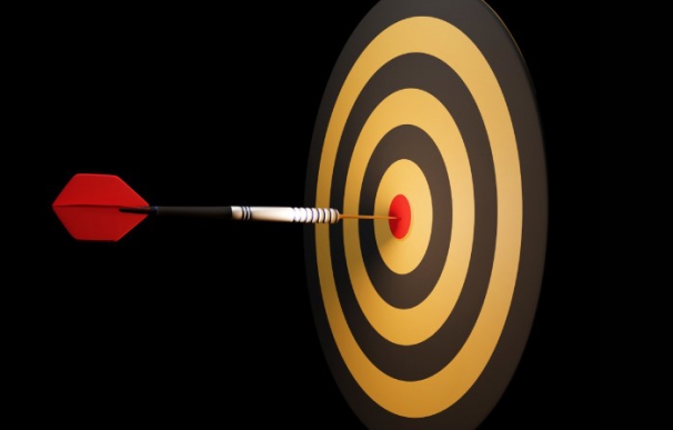 为什么你做了很多动作还是不增长？企业真正卡住的，往往不是执行，而是战略主心骨-上海塔望