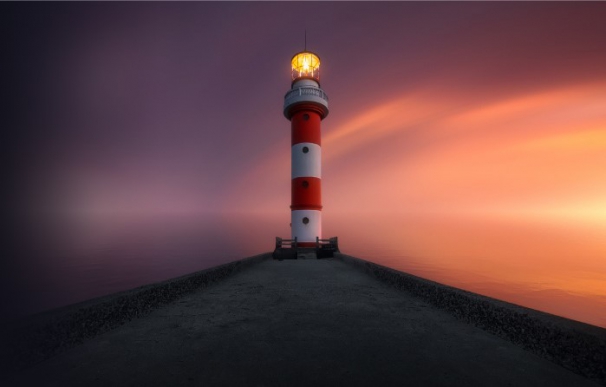 什么时候企业该做消费战略，而不是继续做包装、投放或代运营？-上海塔望