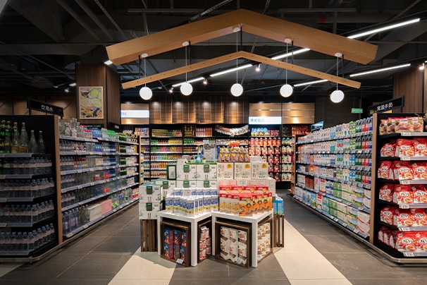 为什么很多企业做了定位，却依然卖不动？-上海塔望