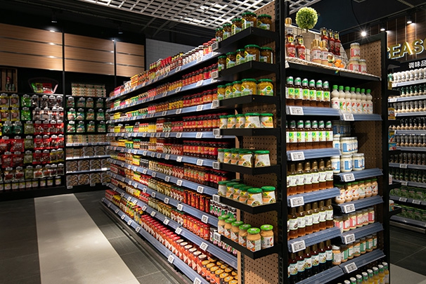 消费品牌的产品战略：为什么很多品牌产品越多，增长越慢？-上海塔望