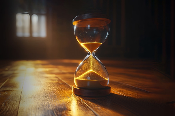 爆品不是做出来的，是筛出来的：从机会需求到首发爆品的完整路径-上海塔望