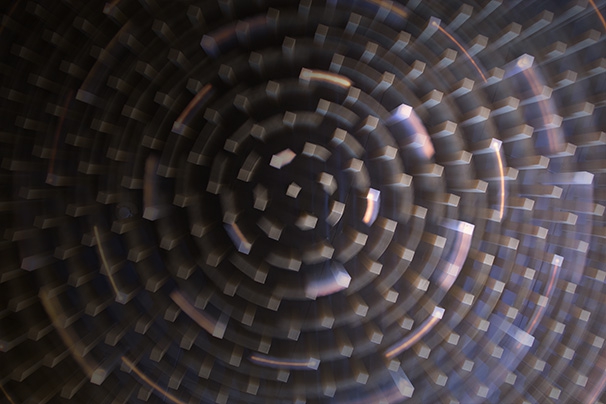 消费品牌的增长系统：市场×渠道×传播×动销如何形成闭环？-上海塔望