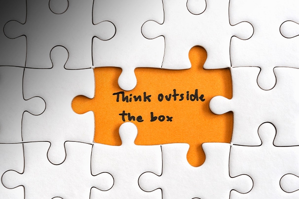 同质化时代最危险的不是竞争，而是你越来越像-上海塔望