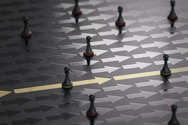 老品牌为什么会“有知名度，但没增长”？第二曲线到底从哪来？-上海塔望