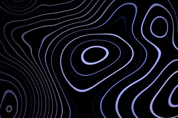 为什么很多企业做完一轮营销又回原点？因为没有形成“经营机制”-上海塔望